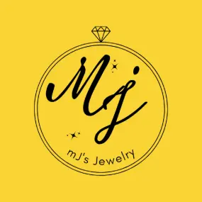 mJ's Jewelry